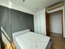 Martin Place Residences (D9), Condominium #597764121